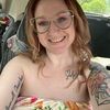 chelskaye822